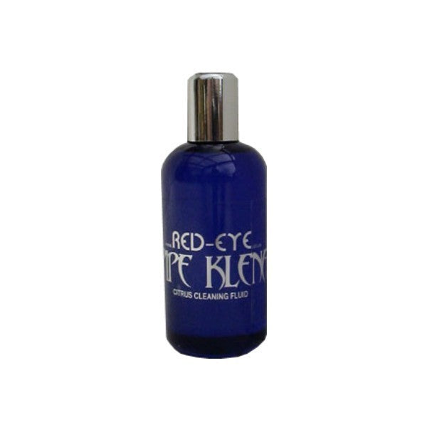 LIMPIADOR PIPA KLENA 100 ML