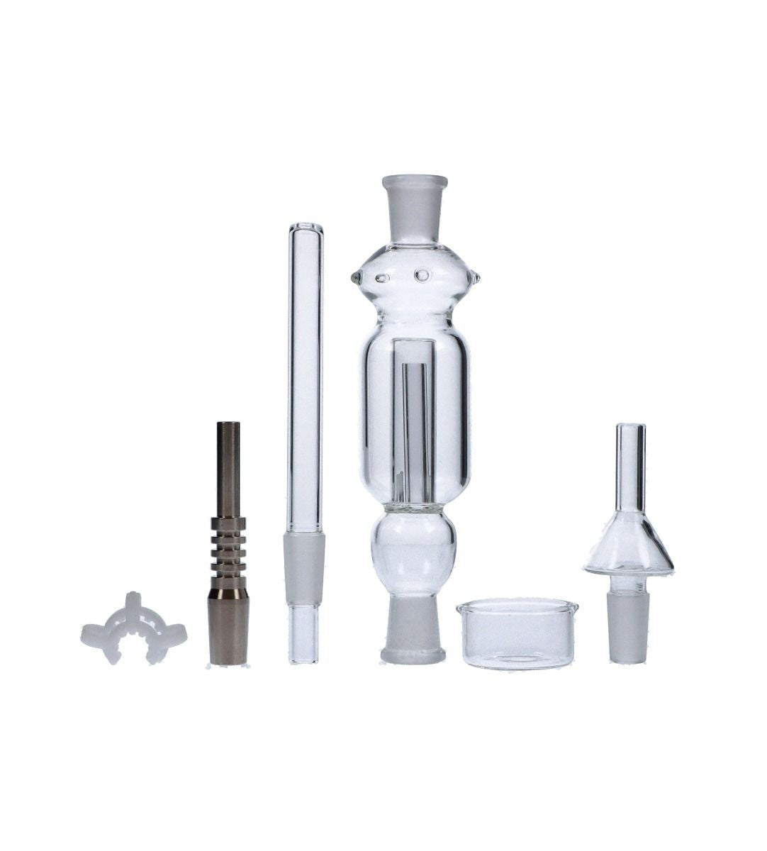 NECTAR COLLECTOR SET