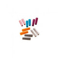 ROACH SPLIFF STIK (PARA PIPA SPLIF STIK) 2U