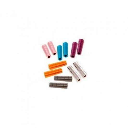 ROACH SPLIFF STIK (PARA PIPA SPLIF STIK) 2U