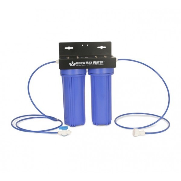 FILTRO ECO GROW