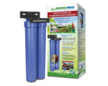 FILTRO GARDEN GROW