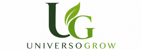 universogrow - Inicio