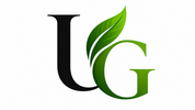 universogrow - Inicio