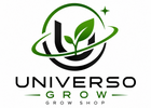 universogrow - Inicio