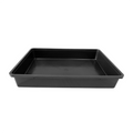 Bandeja Portadora 57 x 41,5 x 9 cm para Cultivo