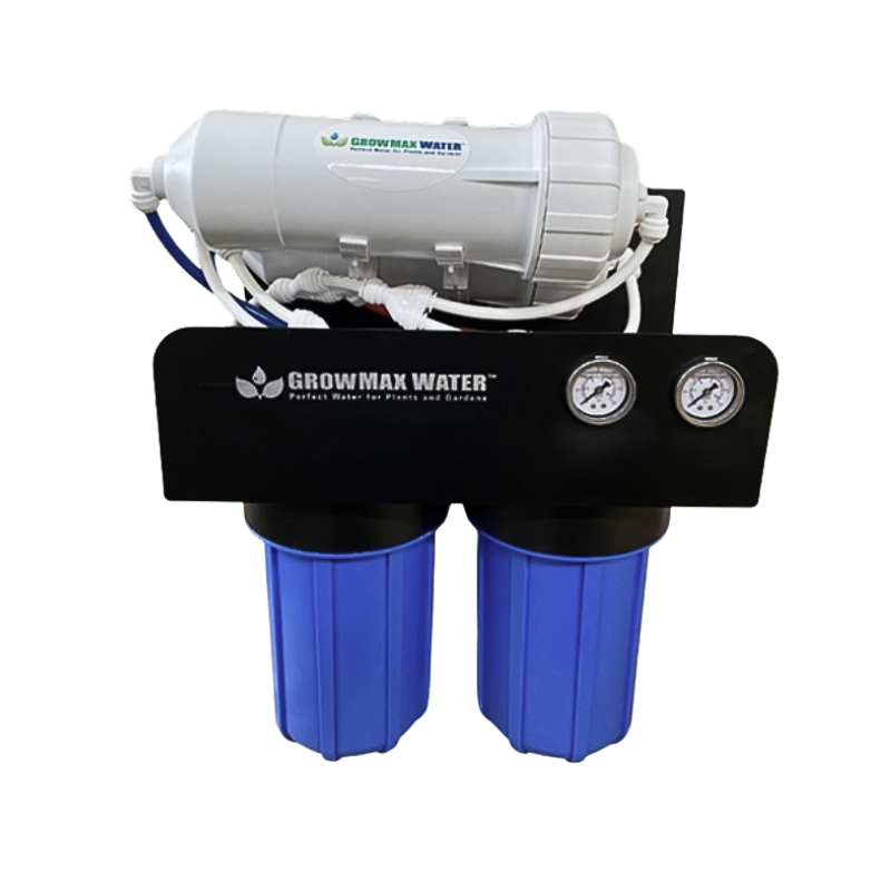 Ósmosis Growmax 2500 L/d
