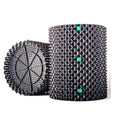 Maceta Air-Pot® Kit para Cultivo Profesional